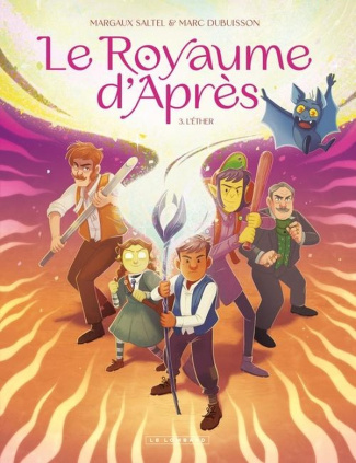 dubuisson-marc-le-royaume-d-apres-tome-3-l-ether_0