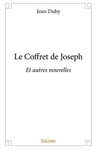 duby-jean-le-coffret-de-joseph-et-autres-nouvelles_0
