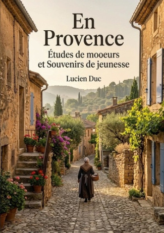 duc-lucien-en-provence-etudes-de-moeurs-et-souvenir-une-exploration-des-traditions_0