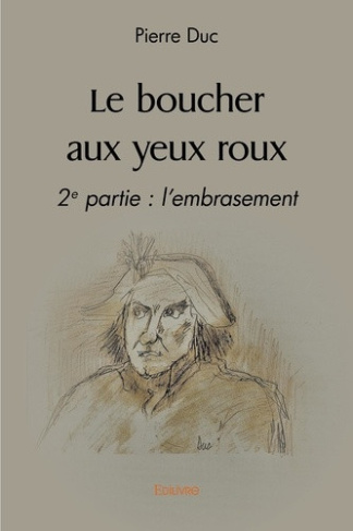 duc-pierre-le-boucher-aux-yeux-roux-2e-partie-l-embrasement_0