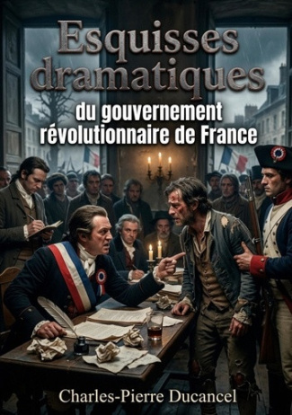 ducancel-charles-pierre-esquisses-dramatiques-du-gouvernement-re-les-pieces-de-charles-pierre-d_0