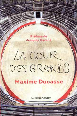 ducasse-maxime-3b-durand-jacques-la-cour-des-grands_0