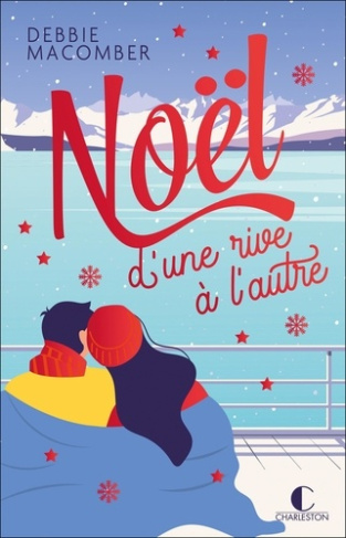 ducellier-typhaine-noel-d-une-rive-a-l-autre_0