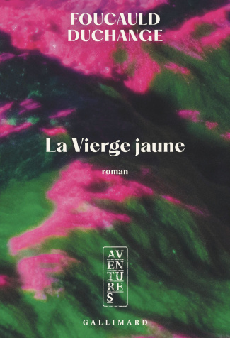 duchange-foucauld-la-vierge-jaune_0
