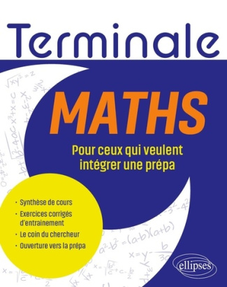 duchateau-vassenet-maths-terminale-pour-ceux-qui-veulent-integrer-une-prepa_0
