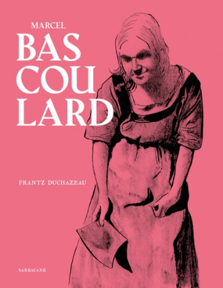 duchazeau-frantz-bascoulard_0