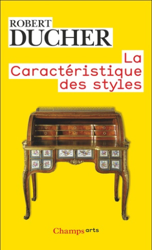 ducher-robert-laurent-stephane-boisset-jean-fr-la-caracteristique-des-styles_0
