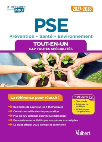 duchesne-irene-ranque-jeremie-viudes-mathias-pse-prevention-sante-environnement-cap-toutes-specialites-fiches-de-cours-conseils-methodologi_0