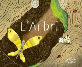 duchesne-severine-l-arbri_0