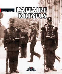 duclert-vincent-l-affaire-dreyfus_0