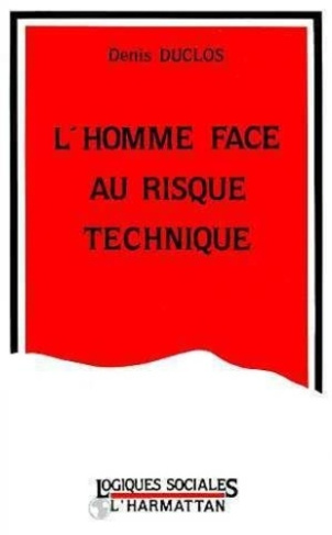 duclos-denis-l-homme-face-au-risque-technique_0