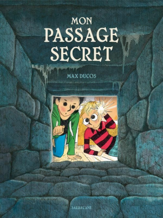 ducos-max-mon-passage-secret_0