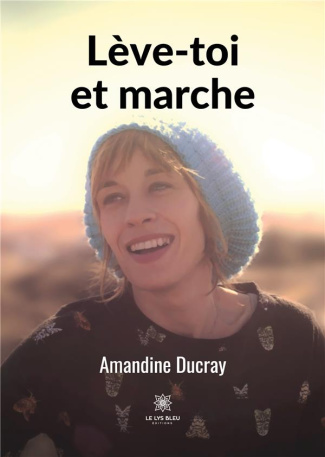 ducray-amandine-leve-toi-et-marche_0