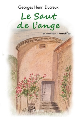 ducreux-georges-henri-le-saut-de-l-ange-et-autres-nouvelles_0