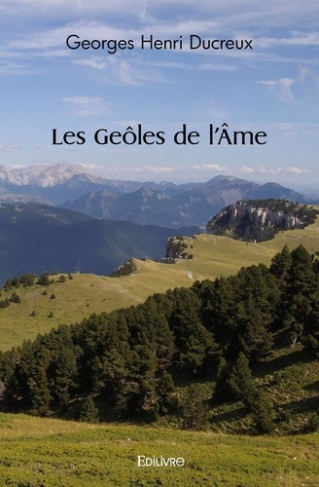 ducreux-georges-henri-les-geoles-de-l-ame_0