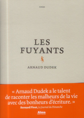 dudek-arnaud-les-fuyants_0