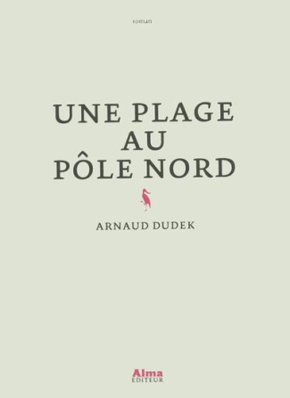 dudek-arnaud-une-plage-au-pole-nord_0