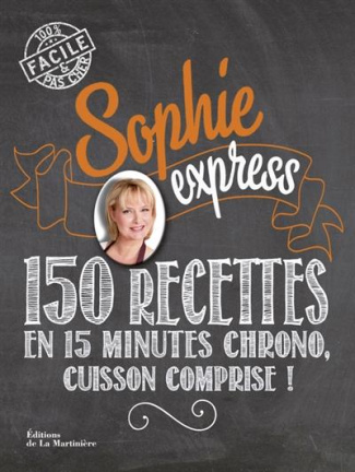 dudemaine-sophie-sophie-express_0