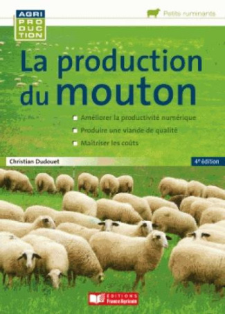 dudouet-christian-la-production-du-mouton-4e-edition_0