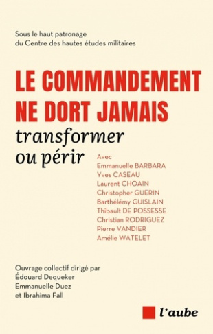duez-emmanuelle-dequeker-edouard-journal-de-bord-d-un-dirigeant-penser-et-transformer-dans_0