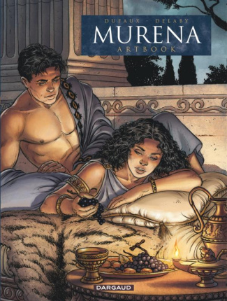 dufaux-jean-3b-delaby-philippe-murena-artbook_0