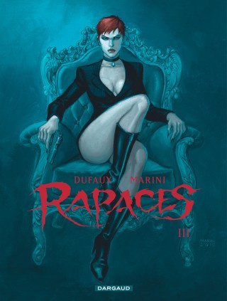 dufaux-jean-3b-marini-enrico-rapaces-tome-3_0