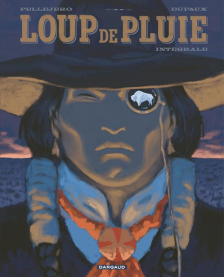 dufaux-jean-3b-pellejero-ruben-3b-tavernier-bertrand-loup-de-pluie-integrale_0