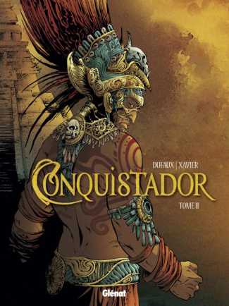 dufaux-jean-3b-xavier-philippe-3b-chagnaud-jean-jacq-conquistador-tome-2_0