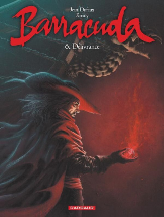 dufaux-jean-barracuda-tome-6-delivrance_0