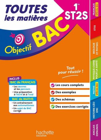duffau-catherine-prost-alain-garnier-caroline-objectif-bac-1re-st2s-toutes-les-matieres_0