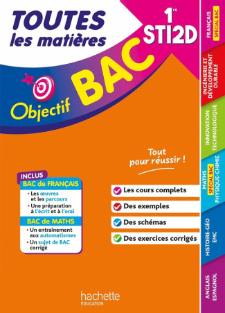 duffau-catherine-yahi-sahed-blanc-bernard-bl-objectif-bac-1re-sti2d-toutes-les-matieres_0