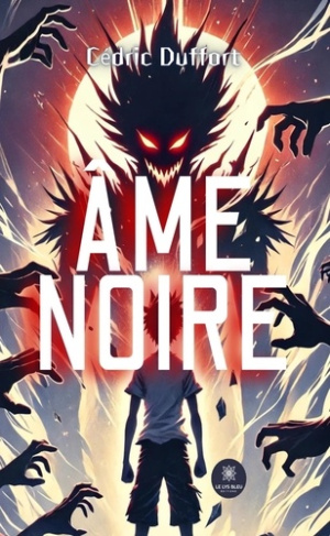 duffort-cedric-ame-noire_0