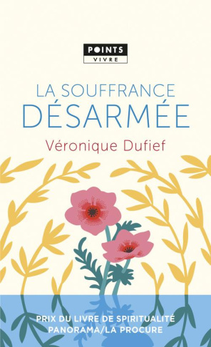 dufief-veronique-la-souffrance-desarmee_0