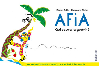 duflo-esther-3b-olivier-cheyenne-afia-qui-saura-la-guerir_0