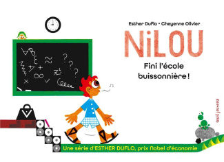 duflo-esther-3b-olivier-cheyenne-nilou-fini-l-ecole-buissonniere_0