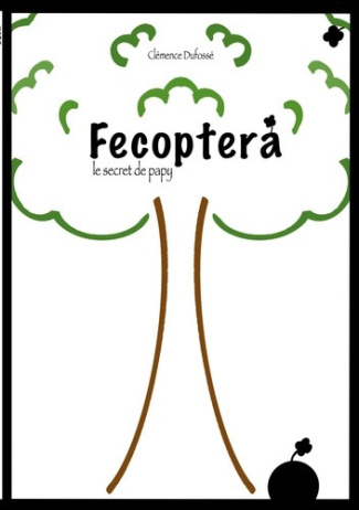 dufosse-clemence-fecoptera-le-secret-de-papy_0