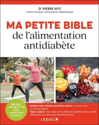 dufour-anne-ma-petite-bible-de-l-alimentation-antidiabete_0