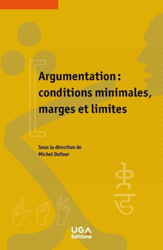 dufour-michel-argumentation-conditions-minimales-marges-et-limites_0