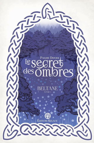 dufour-pauline-3b-lepetit-lina-3b-garcia-elvyne-baez-beltane-tome-1-le-secret-des-ombres_0