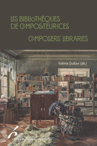 dufour-valerie-les-bibliotheques-de-compositeur-ices-composers-libraries_0