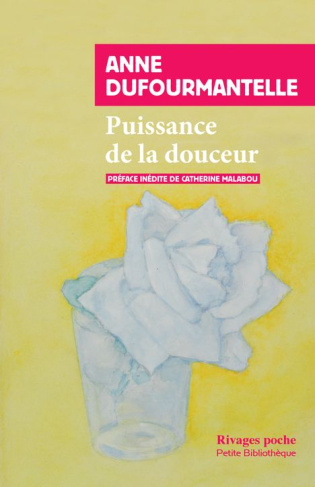 dufourmantelle-anne-puissance-de-la-douceur_0