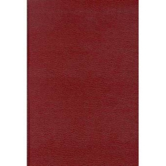 dufournet-jean-ed-le-goupil-et-le-paysan-roman-de-renart-branche-x-etudes_0