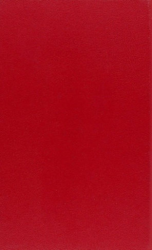 dufournet-jean-un-roman-a-decouvrir-jehan-et-blonde-de-philippe-de-remy-xiiie-siecle_0