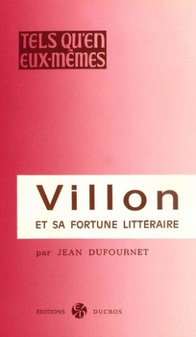 dufournet-jean-villon-et-sa-fortune-litteraire_0