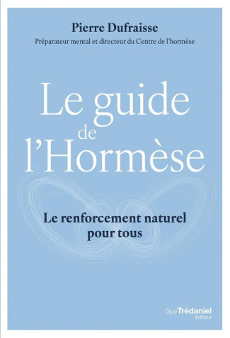 dufraisse-pierre-le-guide-de-l-hormese-le-renforcement-naturel-pour-tous_0