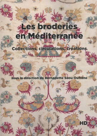 dufrene-bernadette-les-broderies-de-la-mediterranee_0