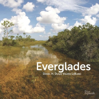 dugas-daniel-h-everglades_0