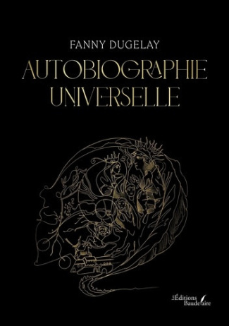 dugelay-fanny-autobiographie-universelle_0