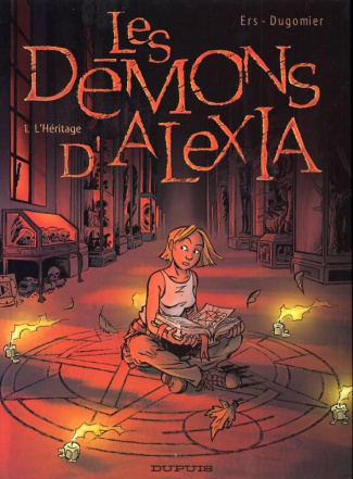 dugomier-vincent-3b-ers-benoit-les-demons-d-alexia-tome-1-l-heritage_0