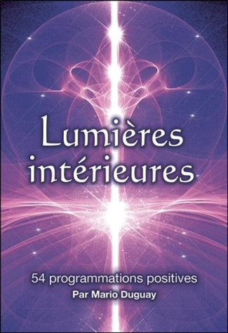 duguay-mario-lumieres-interieures-54-programmations-positives_0
